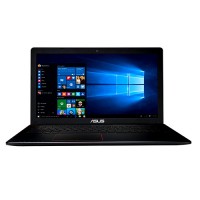 Asus K550JX - B-i5-6gb-1tb